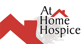 At Home Hospice - Ottawa, ON