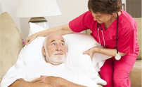 Registered Nurses in Ottawa